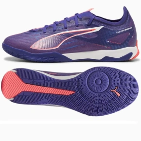 Puma Ultra 5 Match IT M 107895 01