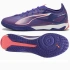 Puma Ultra 5 Match IT M 107895 01