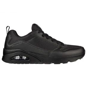 Skechers Uno Fastime M 237016-BBK