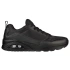Skechers Uno Fastime M 237016-BBK
