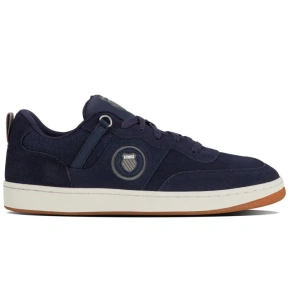 K-Swiss K-Varsity SDE M 04316-406-M