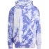 Adidas ALL SZN Fleece Washed Hoodie M IY6591 muži