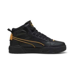 Puma RBD Tech Mid M 396148-01
