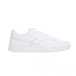 Topánky Reebok BB 1000 M 100209145