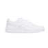 Topánky Reebok BB 1000 M 100209145