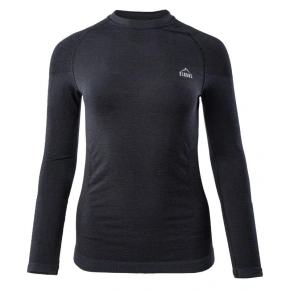 Elbrus termo blúzka Elarit Top WO'S W 92800557948