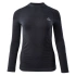 Elbrus termo blúzka Elarit Top WO'S W 92800557948