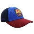FC Barcelona Estadium čiapka 5001GEX