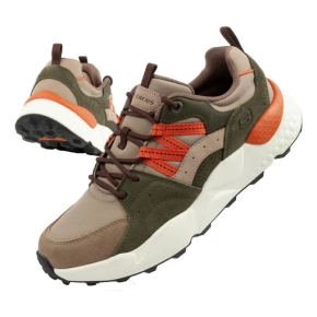 Skechers Bendino-Dormer M 210555/TPMT Skechers Bendino-Dormer M 210555/TPMT