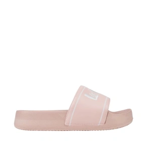 Lee Cooper W LCW-25-42-3532LA dámske žabky
