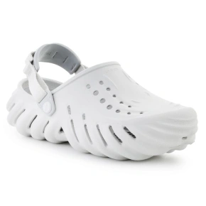 Crocs Echo 207937-1FT