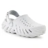 Crocs Echo 207937-1FT
