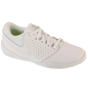 Nike Cheer Sideline IV Jr 943789-100