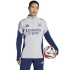 Mikina adidas Arsenal London Track Top M JJ1816 muži