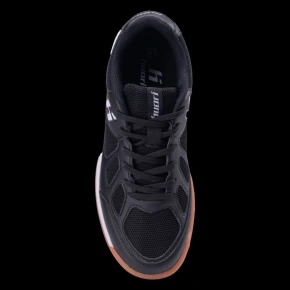 Vnútorná obuv TARAPO