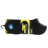 Skechers 3ks Pánske Microfier S101715-HBLK Black 41-46