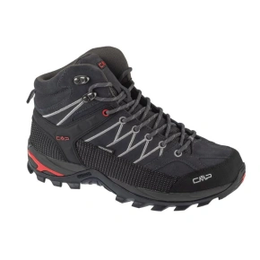 CMP Rigel Mid WP M 3Q12947-60UU CMP Rigel Mid WP M 3Q12947-60UU