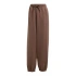 Dámske nohavice adidas Essentials Linear JW0986