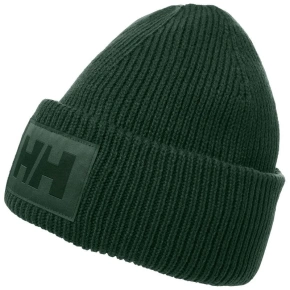 Helly Hansen HH BOX Cap 53648 390