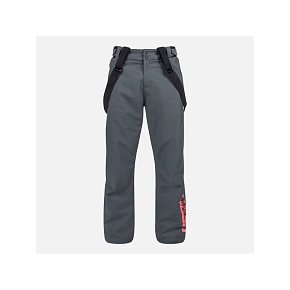 Rossignol Hero Velika Pant grey Rossignol Hero Velika Pant grey