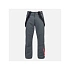Rossignol Hero Velika Pant grey