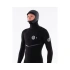 RIP CURL FLASH BOMB 3MM GB HOOD cap