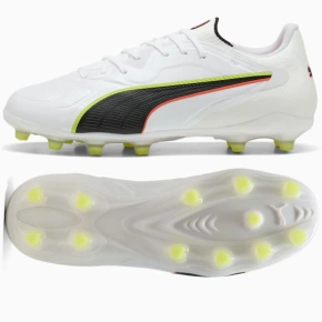Puma KING 20 MATCH TT 108461-01