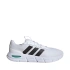 Pánske adidas Cloudfoam Flex-Laces HQ4852