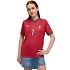 Replika domáceho dresu Puma FPF 788144 77