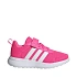 Detská obuv adidas Vl Move pink KH9746