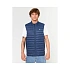 Vesta RIP CURL ANTI SERIES SEARCH PUFFER VST, tmavomodrá