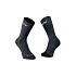 Cyklistické ponožky NORTHWAVE Extreme Pro Sock – čierne, sivé