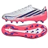 Topánky adidas F50 Hyperfast League AG HP7167