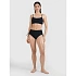 Góra od bikini damska 4F 4FRSS25UBKTF101-20S