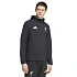 Mikina adidas Liverpool FC Travel Full Zip KG2895