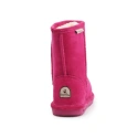 Detské zimné topánky Jr 608Y Pom Berry - BearPaw