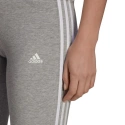 Dámske legíny Essentials W GV6017 - Adidas