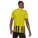 Pánske pruhované tričko 21 JSY M GV1378 - Adidas
