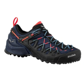 Salewa dámske trekové topánky Ws Wildfire Edge GTX W 61376-3965