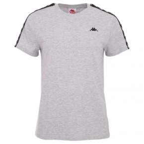 Dámske tričko Jara W 310020 15-1401M - Kappa