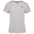 Dámske tričko Jara W 310020 15-1401M - Kappa
