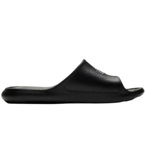 Dámske šmykľavky Victori One Shower Slide W CZ7836-001 - Nike