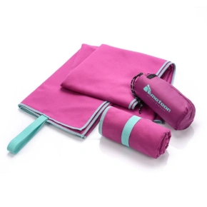 Uterák Meteor S 31584 Uterák Meteor S 31584