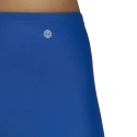 Pánske boxerky M HF5962 - Adidas