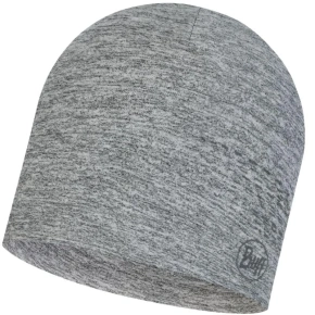 Čiapka Buff Dryflx 1180999331000