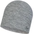 Čiapka Buff Dryflx 1180999331000