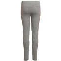 Dievčenské legíny 3S Tight Jr HD4368 - Adidas