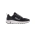 Bežecká obuv Inov-8 Parkclaw G 280 M 000972-BKWH-S-01