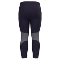Dámske nohavice HG Armour 6M Block W 1370067-530 - Under Armour