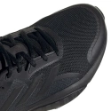 Pánska bežecká obuv Response M GW5705 - Adidas